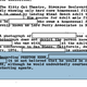 1974 FBI memo via FOIA